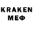 APVP крисы CK Gamoos YT