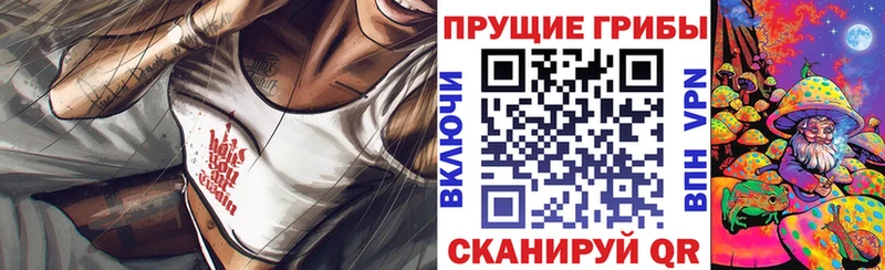 Купить где Магнитогорск Галлюциногенные грибы мухоморы